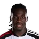 Calvin Bassey