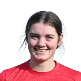 Emilia Lamb Cricket Player