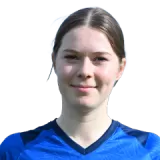Pippa Kelly