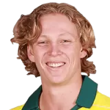 Jack Edwards