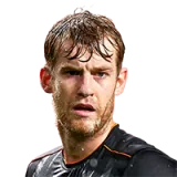 Filip Helander