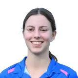 Alexia Kontopirakis