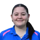 Luana Sims