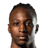 Joe Aribo