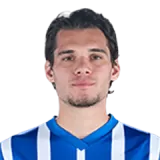 Ianis Hagi