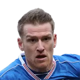 Steven Davis