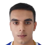 Punya Bhatia