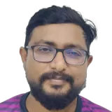 Daniyal Liyaquat