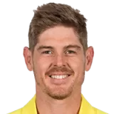 Daniel Hughes