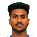 Tarun Devraj Kabaddi Player