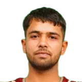 Kunal-B