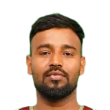Sanjeev Bhati