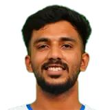 Vikas Dinesh-K Kabaddi Player