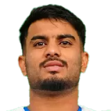 Darshan Ravi-R Kabaddi Player