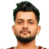 Neeraj Kabaddi Player