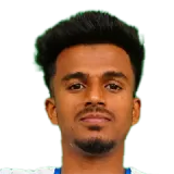 Krupasagar Dayananda-K