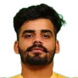 Dheeraj Rajveer