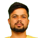 Gurpreet Kulwinder Singh Kabaddi Player