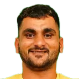Lovepreet Gurmeet Singh