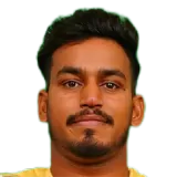 Harjeet Tejram Ram Kabaddi Player