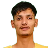 Tanvir Ranbair Singh