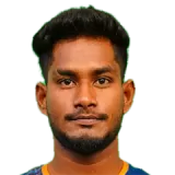 Gaddam Edaiah Lokesh