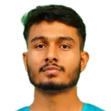 Sarvottam Kabaddi Player