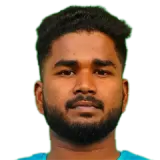 Manjeet Rajput Kabaddi Player