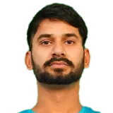 Praduman Kumar Kabaddi Player