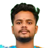 Kalturi Manohar Veerraju
