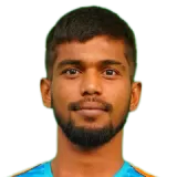 Pelleti Brahmareddy