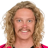 Mickey Edwards