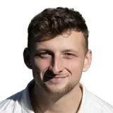 Luke Hollman
