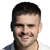 Joe Cracknell