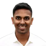 Thilan Walallawita