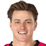 Greg West