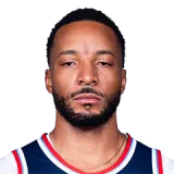 Norman Powell