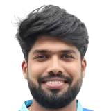 Dinesh Kumar