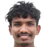 Sri Mukilan