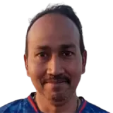 Saji Alexander