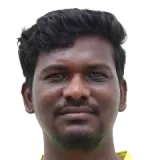 Sathish Kumar