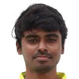 Chandru-S