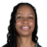 Leaonna Odom