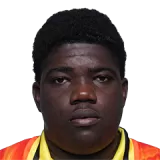 Zachary Carter Cricket Player