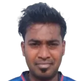 Vivek Kotteswaran