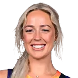 Sophie Cunningham
