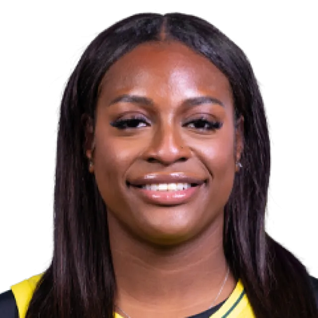 Joyner Holmes