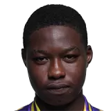 Jakeem Pollard