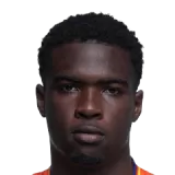 Kyle Jordan