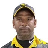 Nishad Hussain